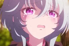 老夫的少女心视频封面