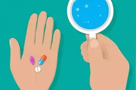 早泄阳痿，吃达泊西汀、帕罗西汀、西地那非、他达拉非，有何危害视频封面