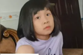 自闭症为什么可怕，因为自闭症小孩的表现就像失去了灵魂一样视频封面