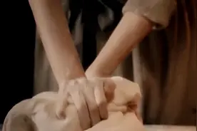 据说这个版本潘金莲颜值最高，是还还原度最高，我也给迷住了视频封面