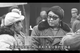 惊心动魄的一幕视频封面