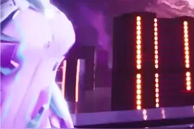 和平精英火箭少女视频封面