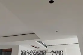 看腻了网红双眼皮吊顶，这款单眼皮更加简单，也更高级