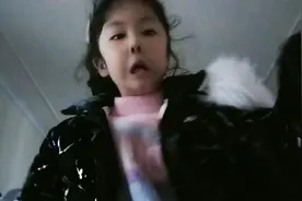 曾可馨拍的视频看看妈视频封面