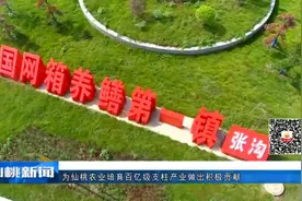 忠鳝繁育正全力打造全国黄鳝工厂化苗种繁育基地TOP1视频封面