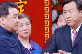 这个代茶饮，健脾祛湿补肝益肾！视频封面