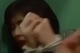 少女被恶霸欺负以后，大哥的做法太解气了！！！视频封面