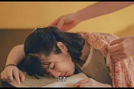 道家养生的六大饮食禁忌视频封面