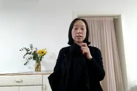肥裤子裁剪教程，简单易学