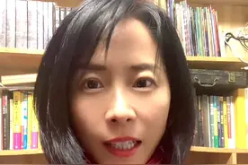 一听秒懂国债逆回购视频封面