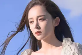 太美了！这就是吕布的快乐吗？《真三国无双》视频封面