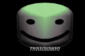 Roblox oof不同音效视频封面