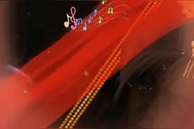 我也是个女啊视频封面