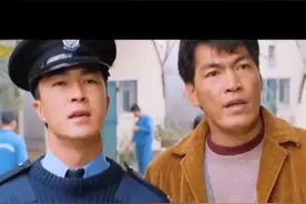 #《壮志雄心》视频封面