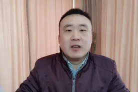 一文搞懂什么是碳中和，短线还有参与价值吗？哪些板块属于碳中和