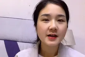 如果你经常用手机拍照，这个倒计时功能会用吗？知道怎么设置吗？视频封面