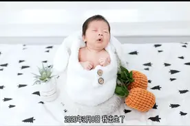我的男孩 终究一天天长大了视频封面