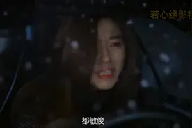 缘分就是如此，相爱的两人不由自主就走到了一起，是多甜美的爱情视频封面