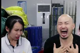 这是什么样的心情视频封面