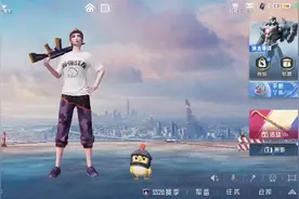 bgbbb视频封面