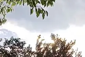 生活中要有一颗发现美的心，就是要聆听大自然，发现身边的美好。视频封面