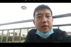 全网寻恩视频封面