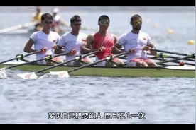 周公解梦之梦见暗恋的人视频封面