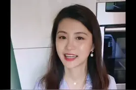 抬头咽药片，低头吞胶囊💊你做对了吗视频封面