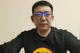 俄罗斯11.28号发现一名新毒王视频封面