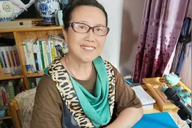 秋高气爽天干地躁，只需做一步小小的一点点，让你鼻子不干燥视频封面