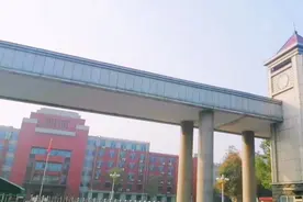 淄博实验中学，山东顶尖高中视频封面