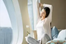 好色的女人更长寿，是真的啊？视频封面