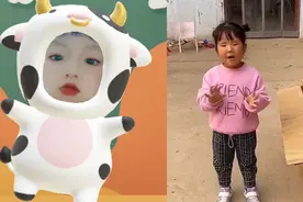 妈妈妈妈，我不想写作业，我要躲起来！视频封面