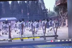 石家庄去正定#每一个瞬间都值得被记录视频封面
