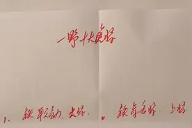 中国人民解放军一野十大虎将。视频封面