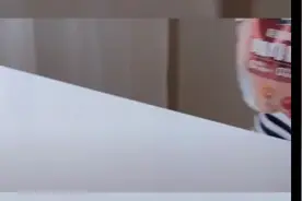 做甜点讲故事视频封面