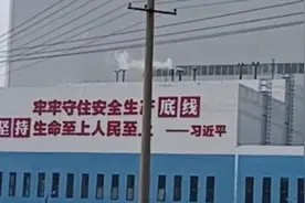 变废为宝中节能垃圾发电。制造有机肥。视频封面