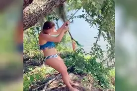 盘点那些爆笑失误瞬间，猝不及防的失误，笑抽了，哈哈！视频封面