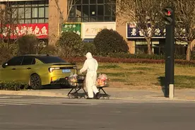 疫情居家维生素还是每天都要补充视频封面