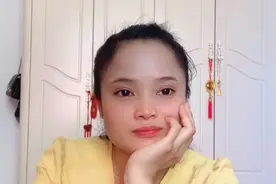 越南南越北越不是同一人族？视频封面