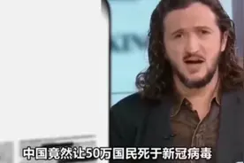给你点一个赞，太搞笑了！视频封面