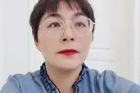 五一节从台州到南京五天旅游费用！视频封面