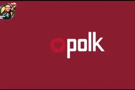hifi品牌里的小米 POLK AUDIO 音箱 平民的价格旗舰的技术视频封面