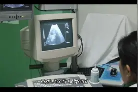 生男生女预测表真的准吗？视频封面