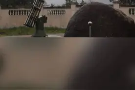 发射火箭人工降雨视频封面