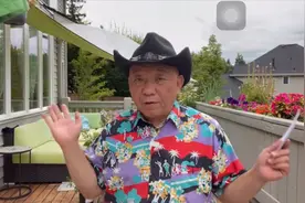 崔哥天天侃——分手时，有钱的一方要付分手费给另一方？视频封面
