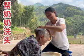 喜欢简单的生活，不在乎别人怎么看，内心充满阳光与温暖就好视频封面