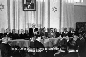 道德的演进（上）视频封面