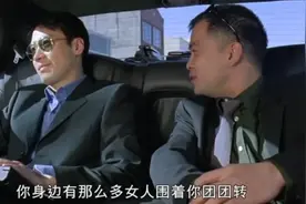 遇到一见钟情的人，一定要珍惜。视频封面