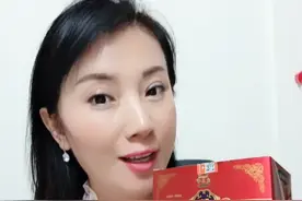 每天用藏奥堂精华液泡脚！太舒服了，排寒祛湿，疏通经络！太爱了视频封面